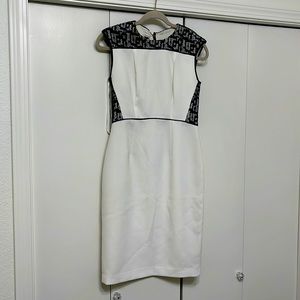 Anne Klein Dress